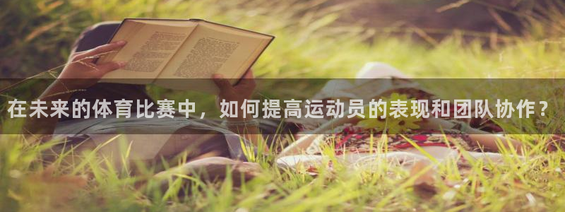 中欧体育集团