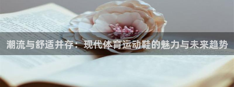 中欧体育官网