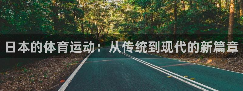 kok新版中欧体育