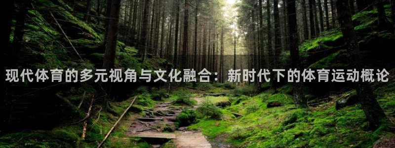 中欧体育kok